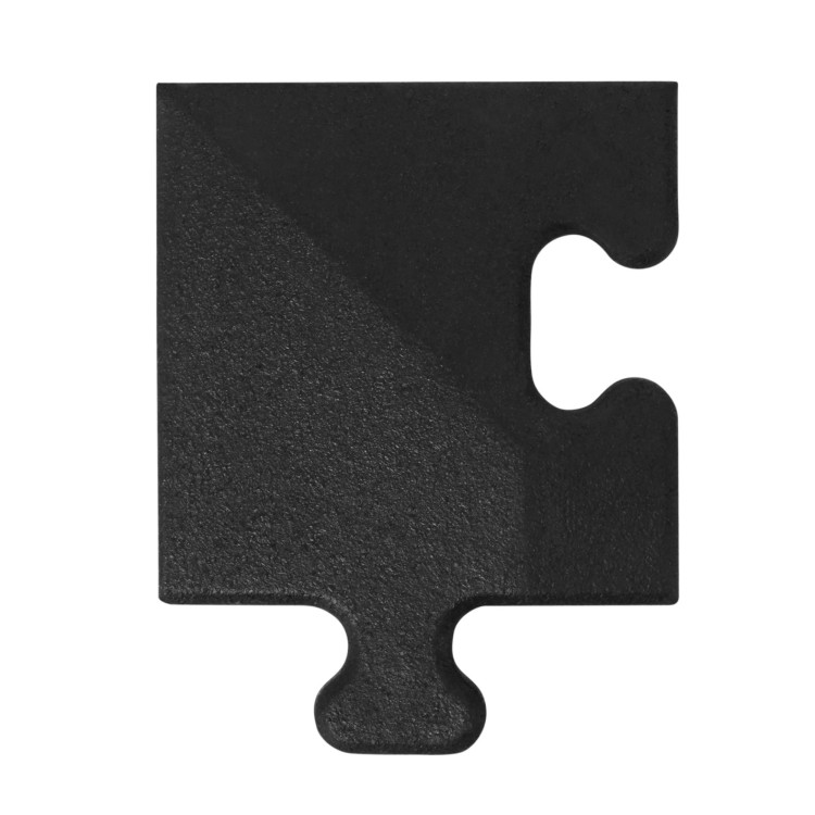 zakończenie_do_mat_puzzle_2.jpg