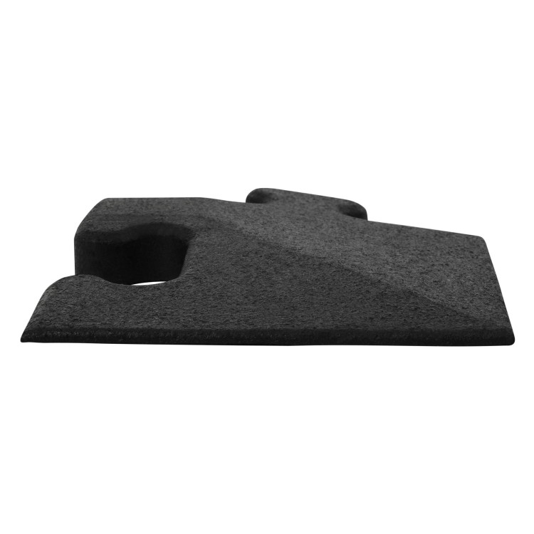 zakończenie_do_mat_puzzle_4.jpg