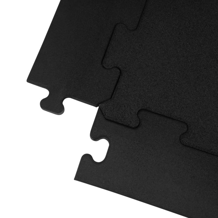 zakończenie_do_mat_puzzle_4.jpg
