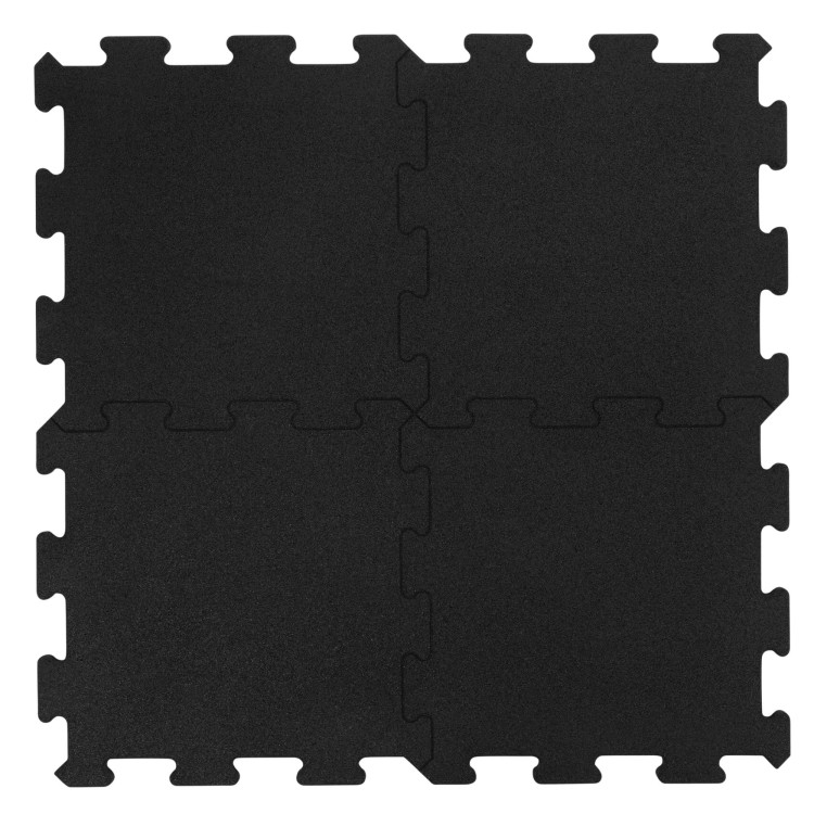 mata_do_cwiczeń_puzzle_pod_sprzęt_1.jpg