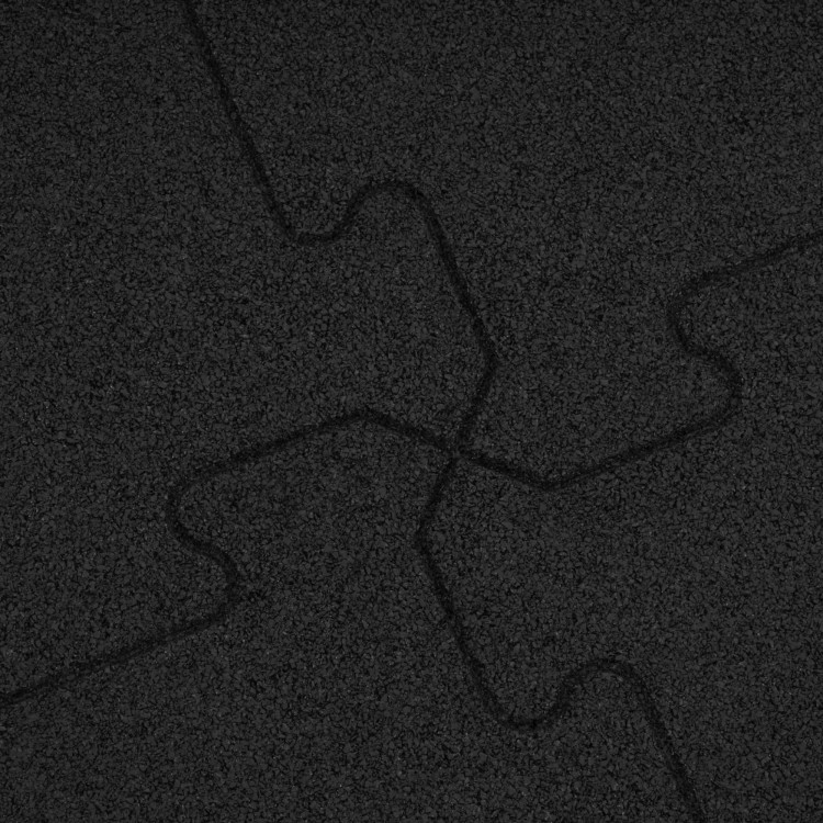 mata_do_cwiczeń_puzzle_pod_sprzęt_3.jpg