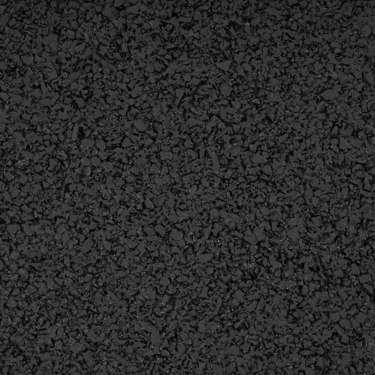 mata_do_cwiczeń_puzzle_pod_sprzęt_4.jpg