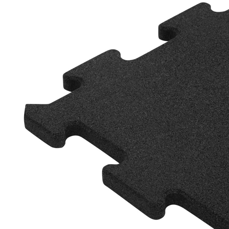 mata_do_cwiczeń_puzzle_pod_sprzęt_5.jpg