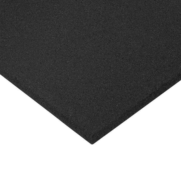 mata_fitness_kwadrat_7.jpg