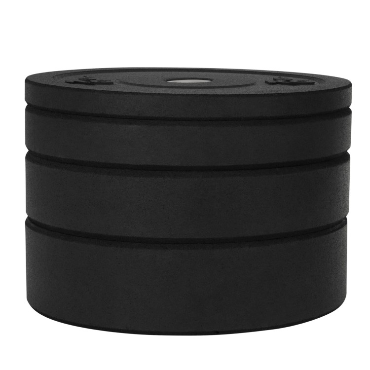 obciazenie_olimpijskie_gumowe_bumper_5.jpg