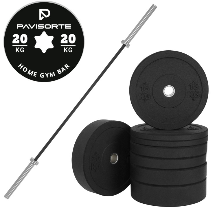 training+100kg.jpg