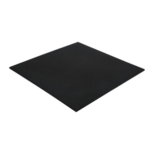 mata_na_silownie_kwadrat_100x100_ujecie_pod_skosem.jpg