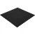 podloga_na_silownie_antishock_100x100_25-35mm_ujecie_izometryczne.webp