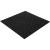 podloga_na_silownie_antishock_100x100_25-35mm_ujecie_izometryczne_spod.webp