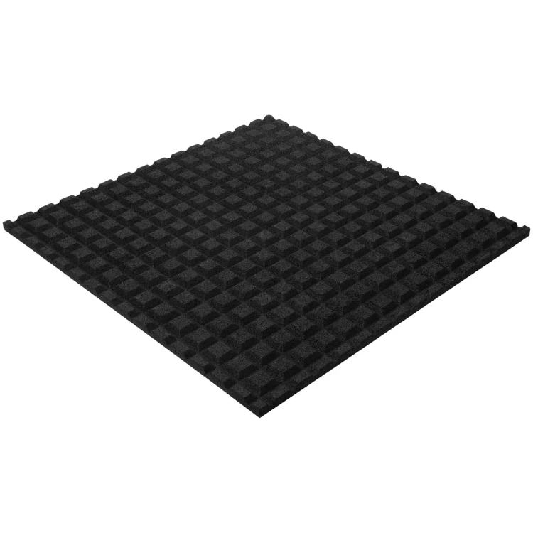 podloga_na_silownie_antishock_100x100_25-35mm_ujecie_izometryczne_spod.webp