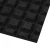 podloga_na_silownie_antishock_100x100_25-35mm_ujecie_naroznika.webp