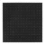 podloga_na_silownie_antishock_100x100_25-35mm_ujecie_spodu_od_gory.webp
