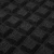podloga_na_silownie_antishock_100x100_25-35mm_ujecie_wypustek.webp