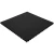 podloga_na_silownie_antishock_100x100_43mm_ujecie_izometryczne.webp