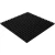 podloga_na_silownie_antishock_100x100_43mm_ujecie_izometryczne_spod.webp