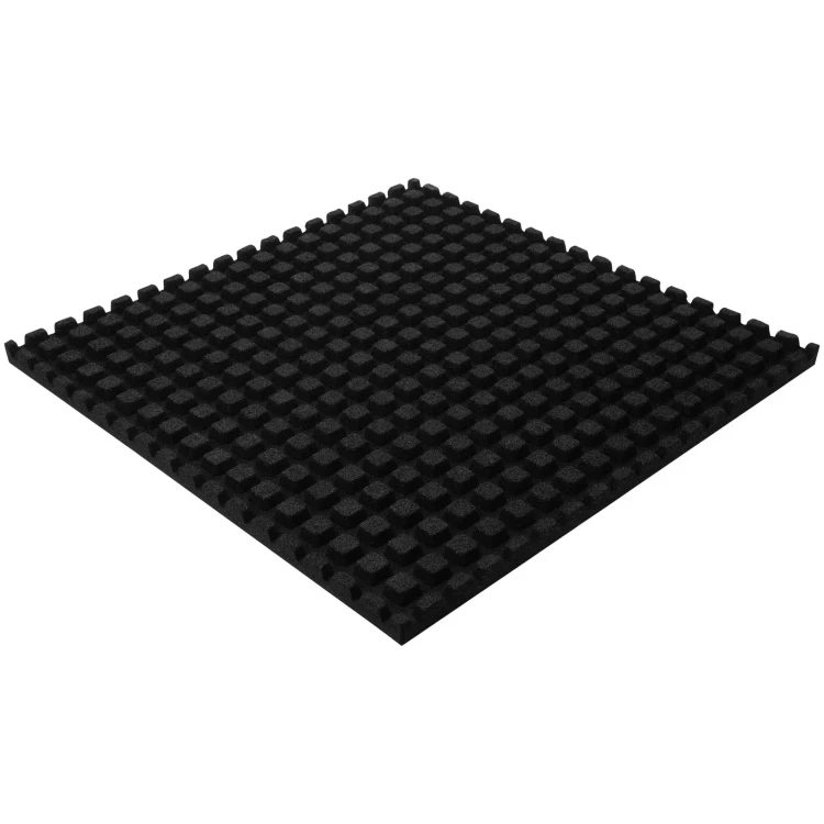 podloga_na_silownie_antishock_100x100_43mm_ujecie_izometryczne_spod.webp