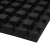 podloga_na_silownie_antishock_100x100_43mm_ujecie_naroznika.webp