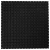 podloga_na_silownie_antishock_100x100_43mm_ujecie_spodu_od_gory.webp