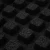 podloga_na_silownie_antishock_100x100_43mm_ujecie_wypustek.webp