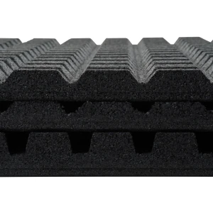 podloga_na_silownie_antishock_100x100_porownanie_grubosci_3_mat.webp