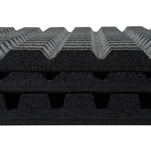 podloga_na_silownie_antishock_100x100_porownanie_grubosci_3_mat.webp