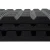 podloga_na_silownie_antishock_100x100_porownanie_grubosci_3_mat.webp