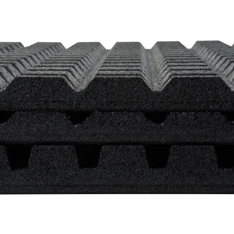 podloga_na_silownie_antishock_100x100_porownanie_grubosci_3_mat.webp