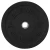obciazenie_olimpijskie_z_logiem_elevate_5kg_2.webp