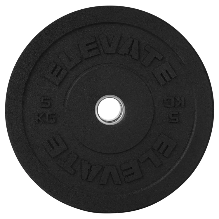 obciazenie_olimpijskie_z_logiem_elevate_5kg_2.webp