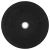 obciazenie_olimpijskie_z_logiem_elevate_10kg_2.webp
