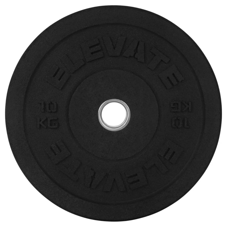obciazenie_olimpijskie_z_logiem_elevate_10kg_2.webp