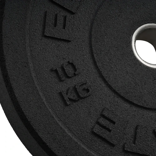 obciazenie_olimpijskie_z_logiem_elevate_10kg_3.webp
