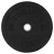 obciazenie_olimpijskie_z_logiem_elevate_15kg_2.webp