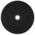 obciazenie_olimpijskie_z_logiem_elevate_20kg_2.webp