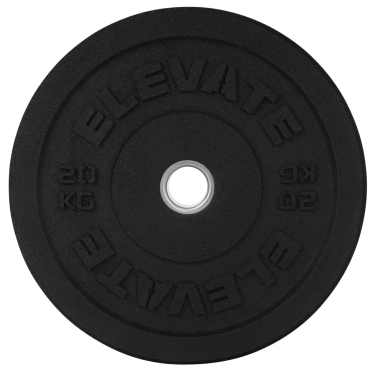 obciazenie_olimpijskie_z_logiem_elevate_20kg_2.webp