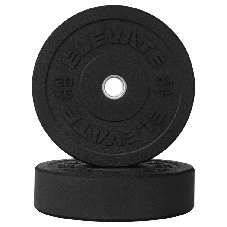 obciazenie_olimpijskie_z_logiem_elevate_20kg_4.webp
