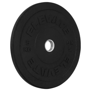 obciazenie_olimpijskie_z_logiem_standard_5kg_1.webp