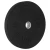 obciazenie_olimpijskie_z_logiem_standard_10kg_1.webp