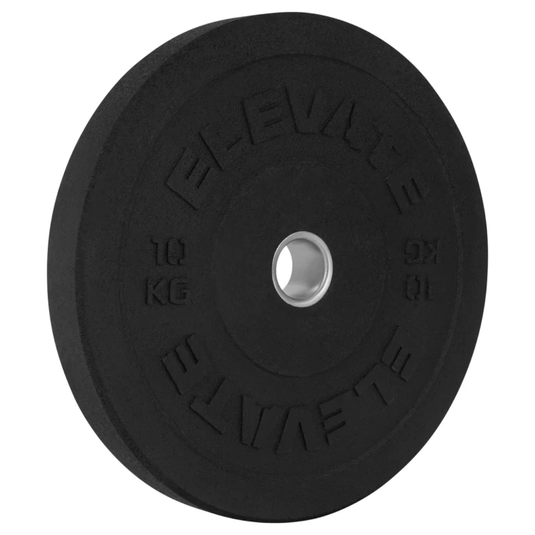 obciazenie_olimpijskie_z_logiem_standard_10kg_1.webp