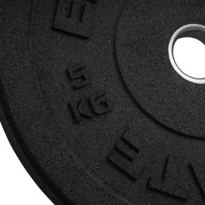 obciazenie_olimpijskie_z_logiem_elevate_5kg_3.webp