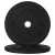 obciazenie_olimpijskie_z_logiem_elevate_5kg_4.webp