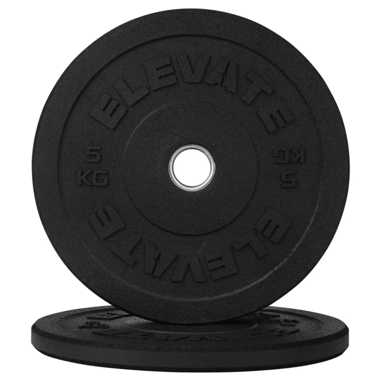 obciazenie_olimpijskie_z_logiem_elevate_5kg_4.webp