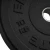 obciazenie_olimpijskie_z_logiem_elevate_10kg_3.webp