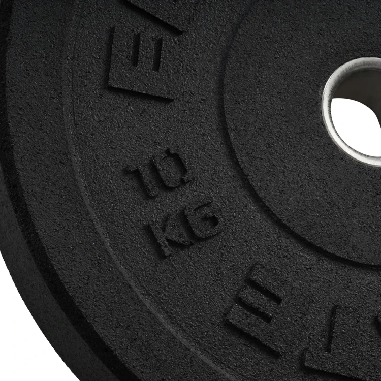 obciazenie_olimpijskie_z_logiem_elevate_10kg_3.webp