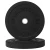 obciazenie_olimpijskie_z_logiem_elevate_10kg_4.webp