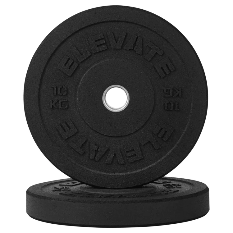 obciazenie_olimpijskie_z_logiem_elevate_10kg_4.webp