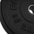 obciazenie_olimpijskie_z_logiem_elevate_15kg_3.webp
