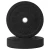 obciazenie_olimpijskie_z_logiem_elevate_15kg_4.webp