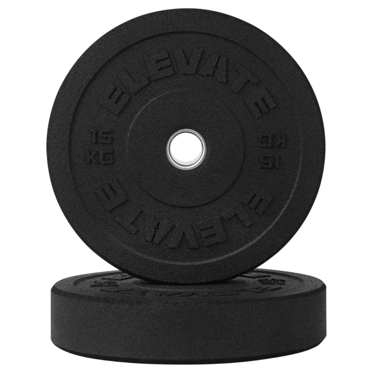 obciazenie_olimpijskie_z_logiem_elevate_15kg_4.webp
