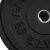 obciazenie_olimpijskie_z_logiem_elevate_20kg_3.webp